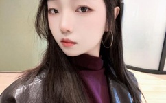 日女星桥本爱实怀孕